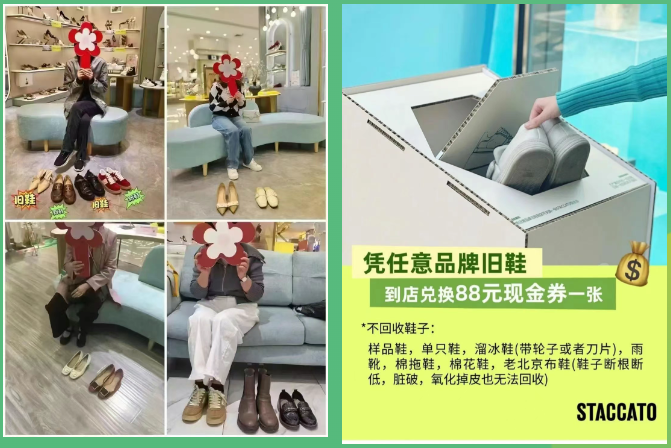 ��ҳ|�ڲ��������רҵ�������Ϊ��!