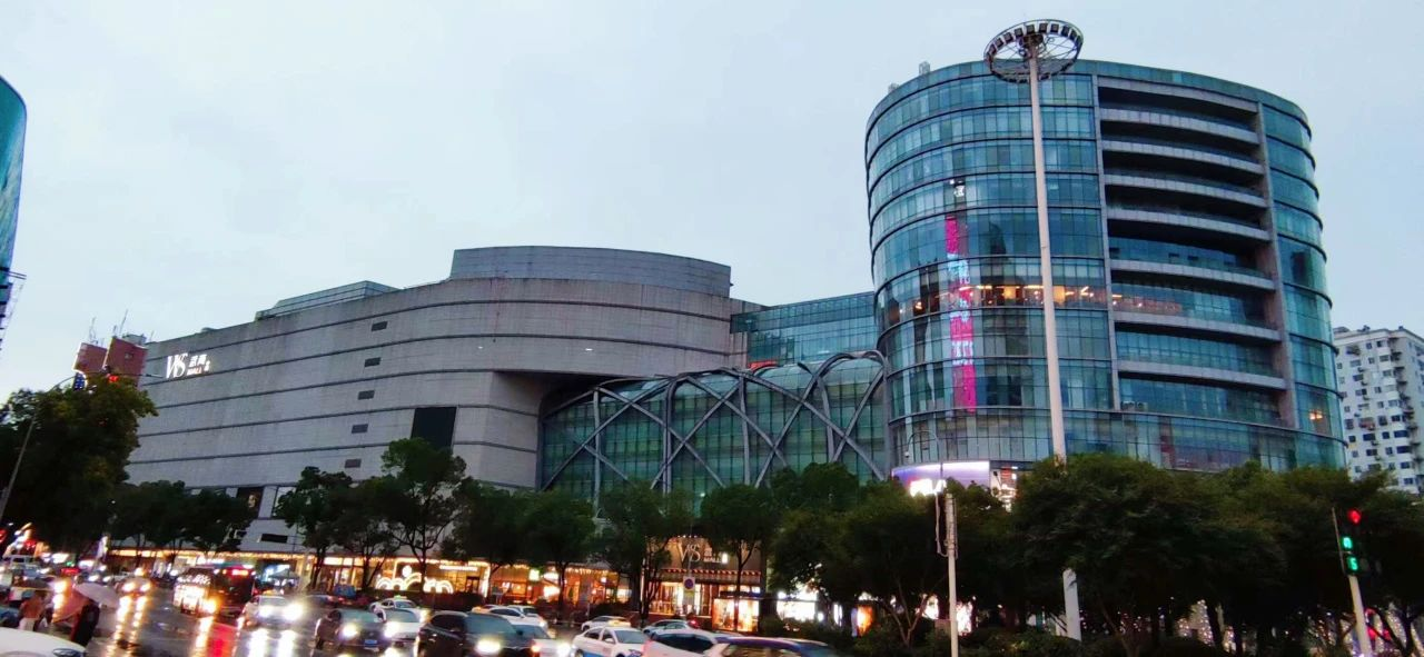 ��ҳ|�ڲ��������רҵ�������Ϊ��!