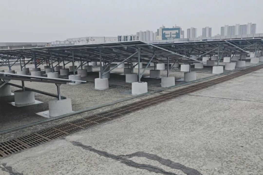 ��ҳ|�ڲ��������רҵ�������Ϊ��!