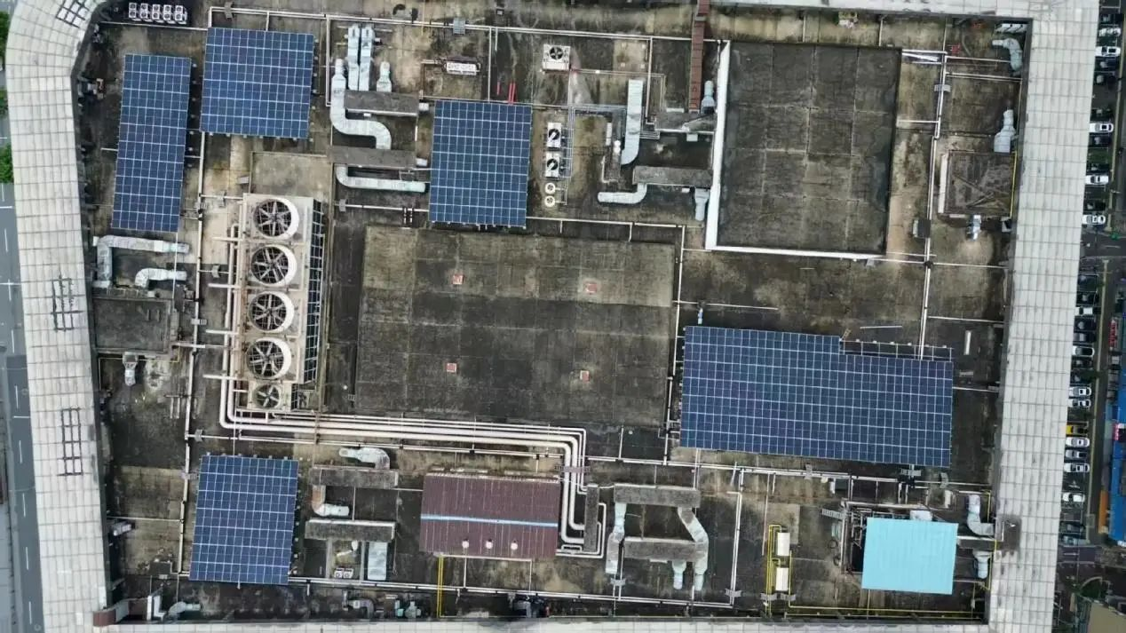 ��ҳ|�ڲ��������רҵ�������Ϊ��!