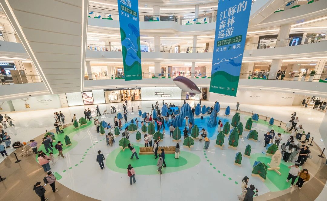 ��ҳ|�ڲ��������רҵ�������Ϊ��!