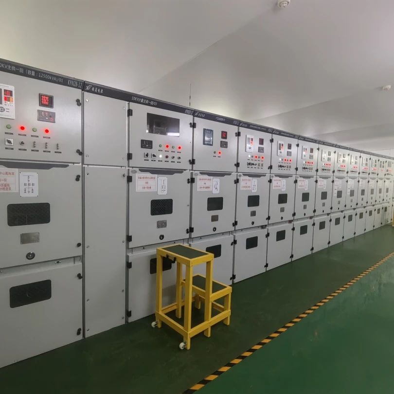 ��ҳ|�ڲ��������רҵ�������Ϊ��!