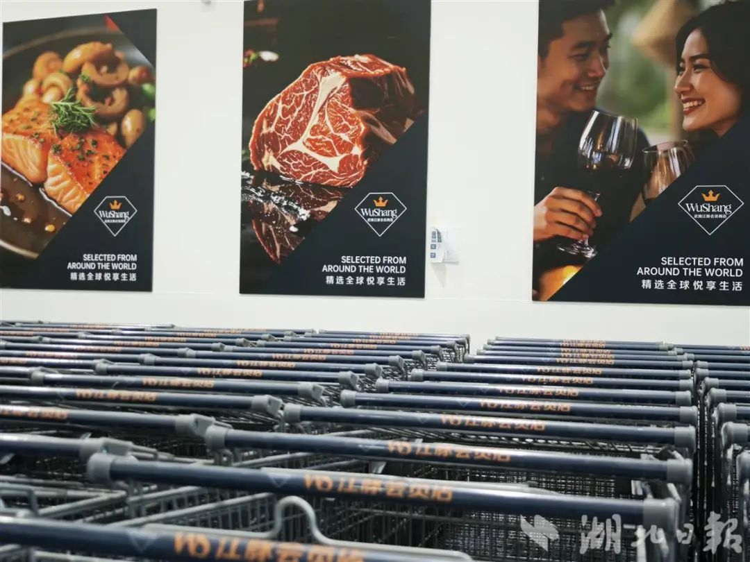 68806322ecaba Ê×Ò³|ÌÚ²©»á¹ÙÍø¡¤×¨Òµ·þÎñ³ÏÐÅΪ±¾!