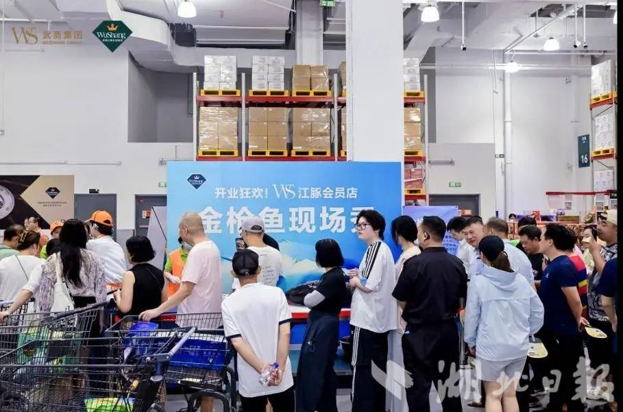 68889055d45ed Ê×Ò³|ÌÚ²©»á¹ÙÍø¡¤×¨Òµ·þÎñ³ÏÐÅΪ±¾!