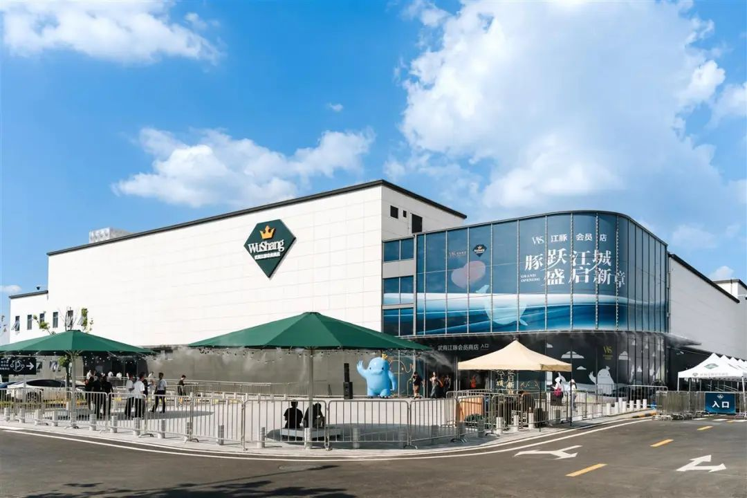 688aef722b278 Ê×Ò³|ÌÚ²©»á¹ÙÍø¡¤×¨Òµ·þÎñ³ÏÐÅΪ±¾!