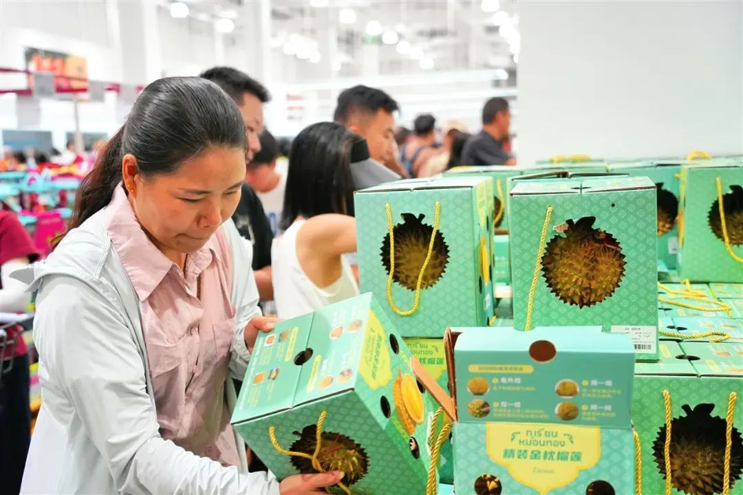 688aefb029d93 Ê×Ò³|ÌÚ²©»á¹ÙÍø¡¤×¨Òµ·þÎñ³ÏÐÅΪ±¾!