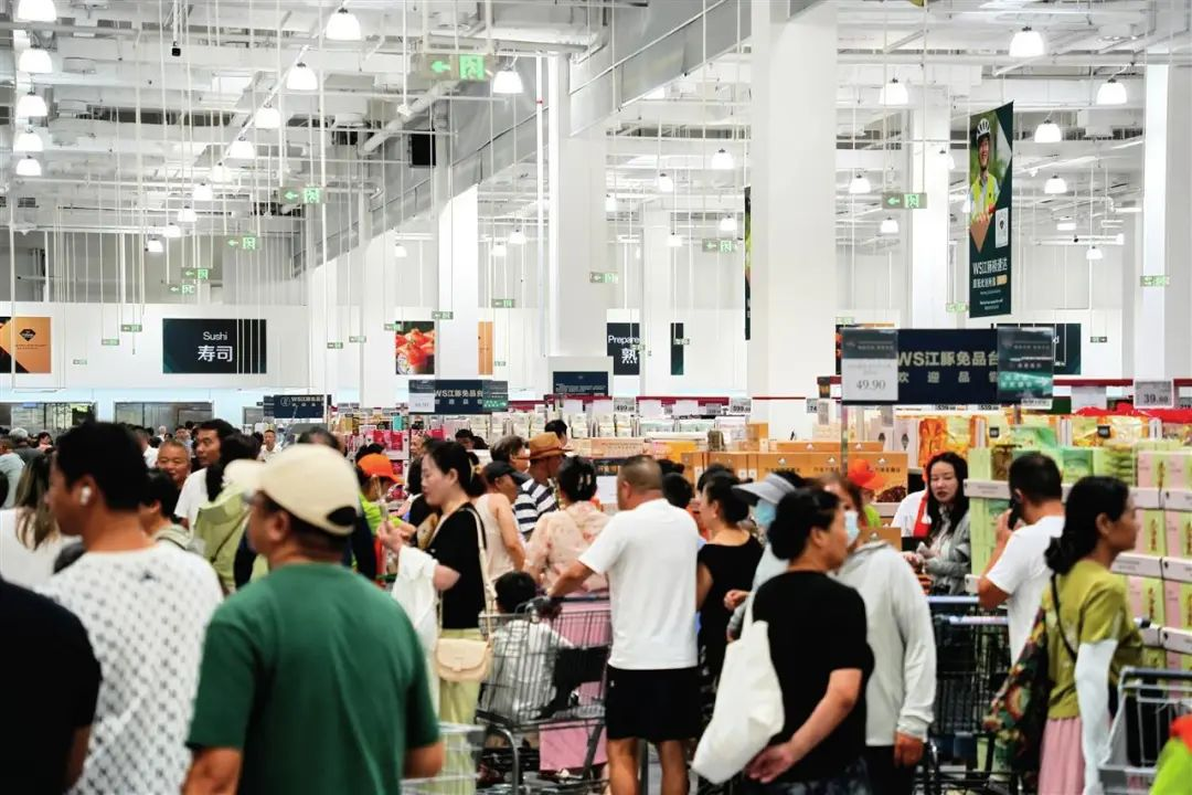 688aefecc66ae Ê×Ò³|ÌÚ²©»á¹ÙÍø¡¤×¨Òµ·þÎñ³ÏÐÅΪ±¾!