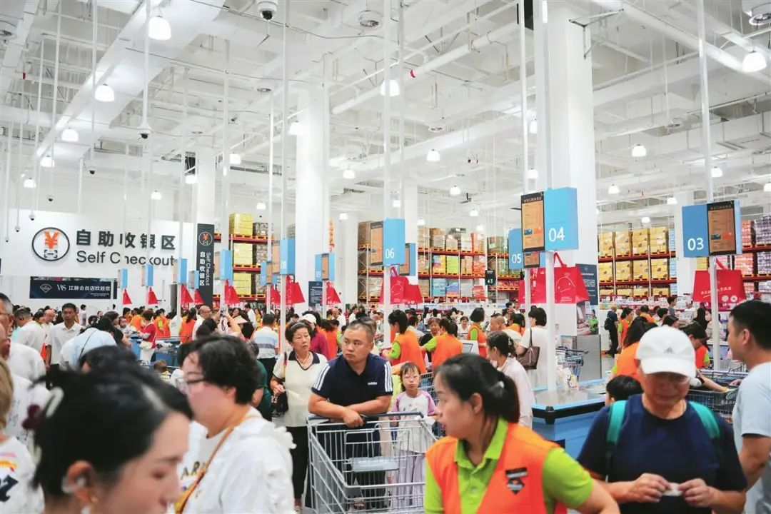 688af0265414c Ê×Ò³|ÌÚ²©»á¹ÙÍø¡¤×¨Òµ·þÎñ³ÏÐÅΪ±¾!