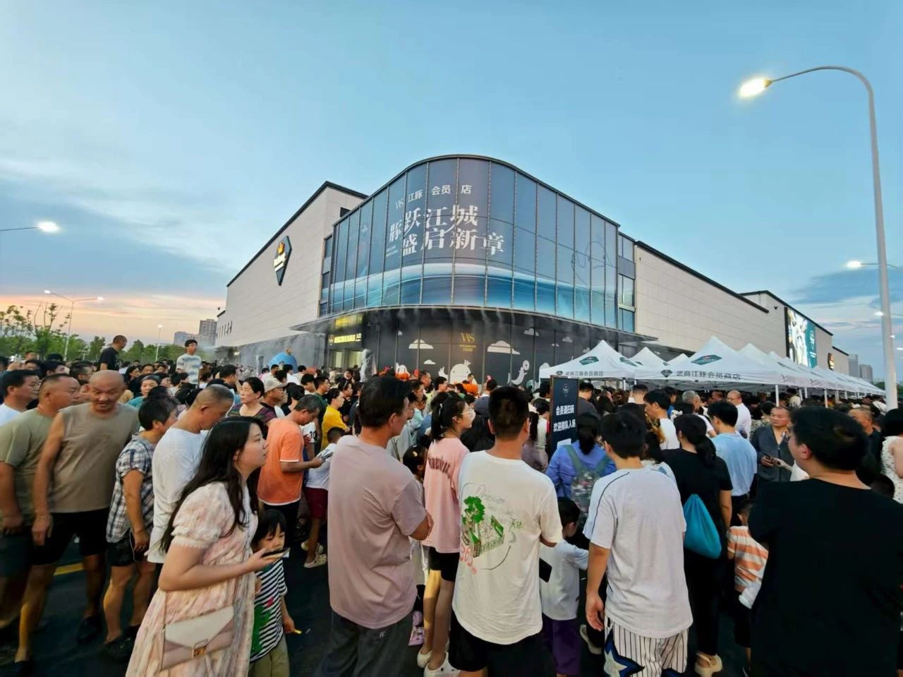 688af0392aa5b Ê×Ò³|ÌÚ²©»á¹ÙÍø¡¤×¨Òµ·þÎñ³ÏÐÅΪ±¾!