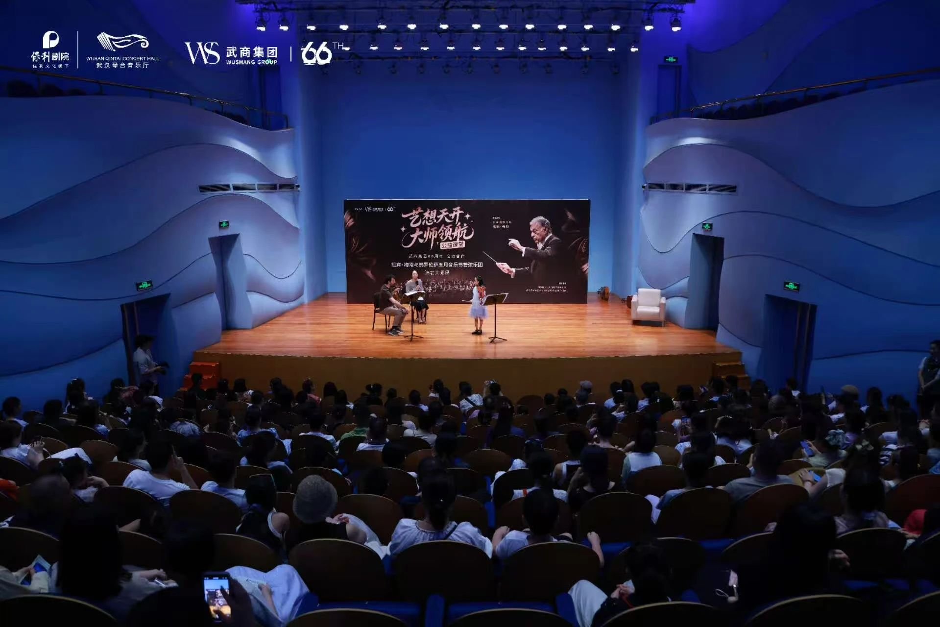 688f36149bcbf Ê×Ò³|ÌÚ²©»á¹ÙÍø¡¤×¨Òµ·þÎñ³ÏÐÅΪ±¾!