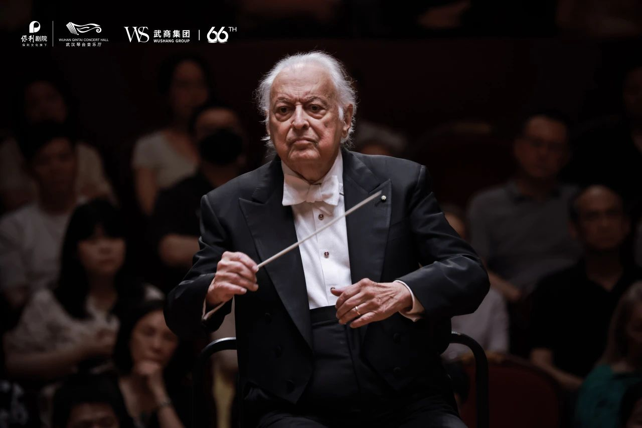 688f36b247d17 Ê×Ò³|ÌÚ²©»á¹ÙÍø¡¤×¨Òµ·þÎñ³ÏÐÅΪ±¾!