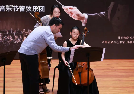 688f37208f038 Ê×Ò³|ÌÚ²©»á¹ÙÍø¡¤×¨Òµ·þÎñ³ÏÐÅΪ±¾!