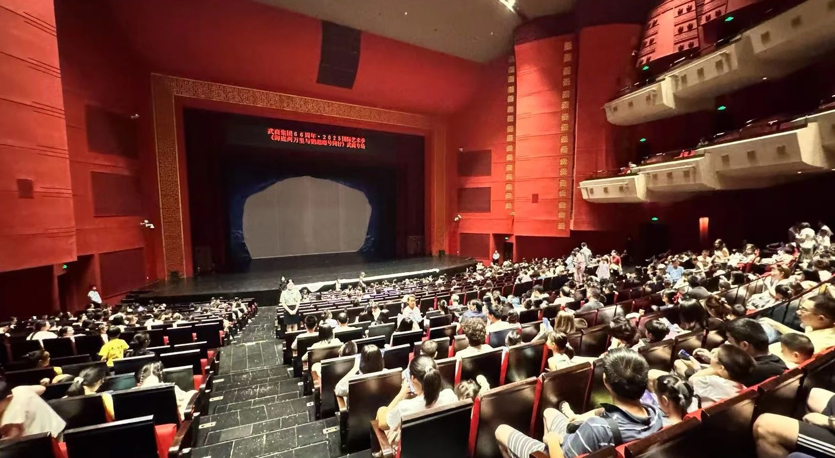 689958edf209c Ê×Ò³|ÌÚ²©»á¹ÙÍø¡¤×¨Òµ·þÎñ³ÏÐÅΪ±¾!