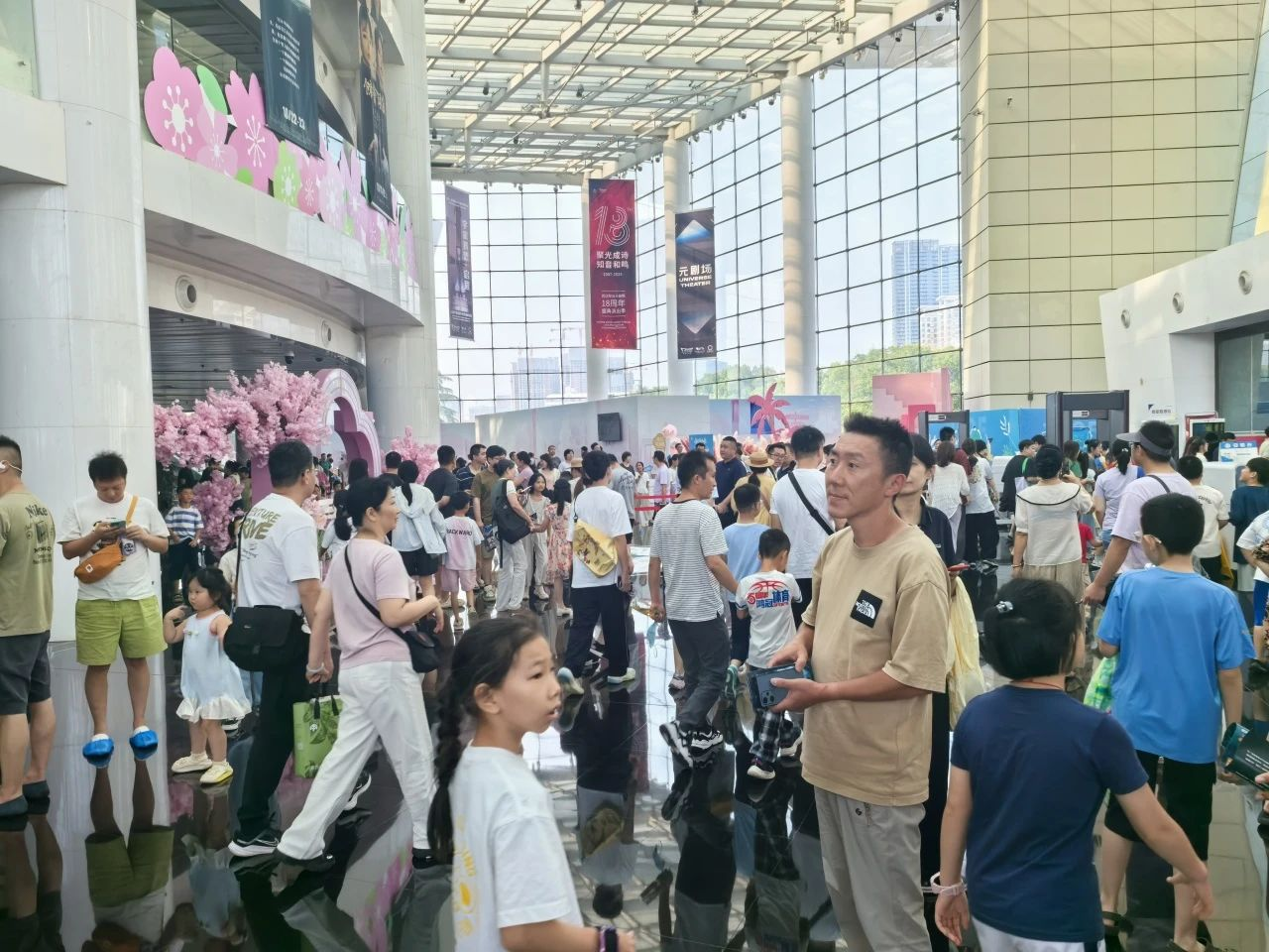 689958fe38ce0 Ê×Ò³|ÌÚ²©»á¹ÙÍø¡¤×¨Òµ·þÎñ³ÏÐÅΪ±¾!