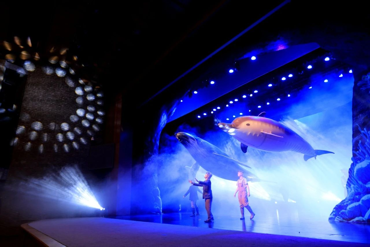 68995916eb4c6 Ê×Ò³|ÌÚ²©»á¹ÙÍø¡¤×¨Òµ·þÎñ³ÏÐÅΪ±¾!