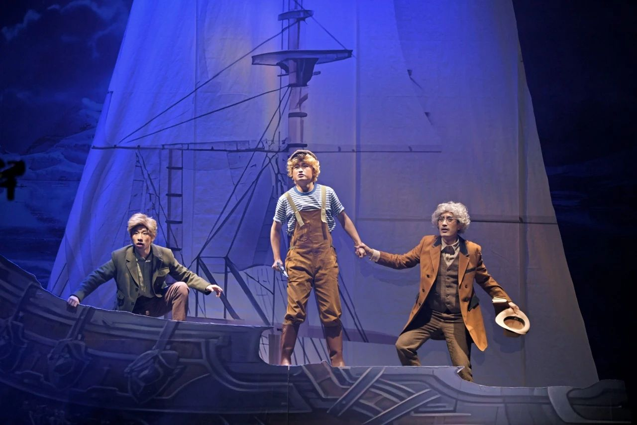 6899592fcb992 Ê×Ò³|ÌÚ²©»á¹ÙÍø¡¤×¨Òµ·þÎñ³ÏÐÅΪ±¾!