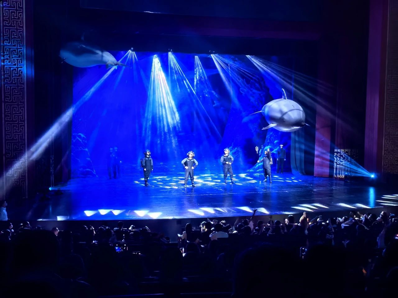 689959406e04d Ê×Ò³|ÌÚ²©»á¹ÙÍø¡¤×¨Òµ·þÎñ³ÏÐÅΪ±¾!