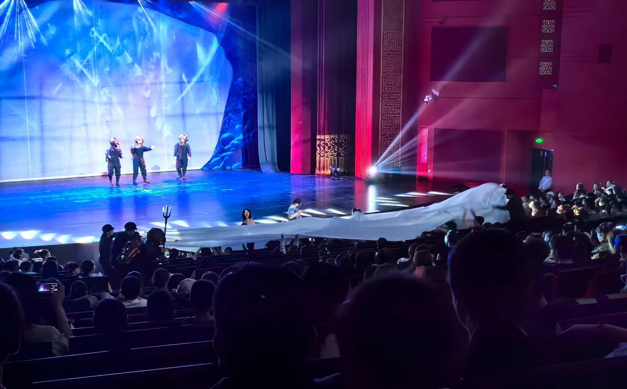 689959509039e Ê×Ò³|ÌÚ²©»á¹ÙÍø¡¤×¨Òµ·þÎñ³ÏÐÅΪ±¾!