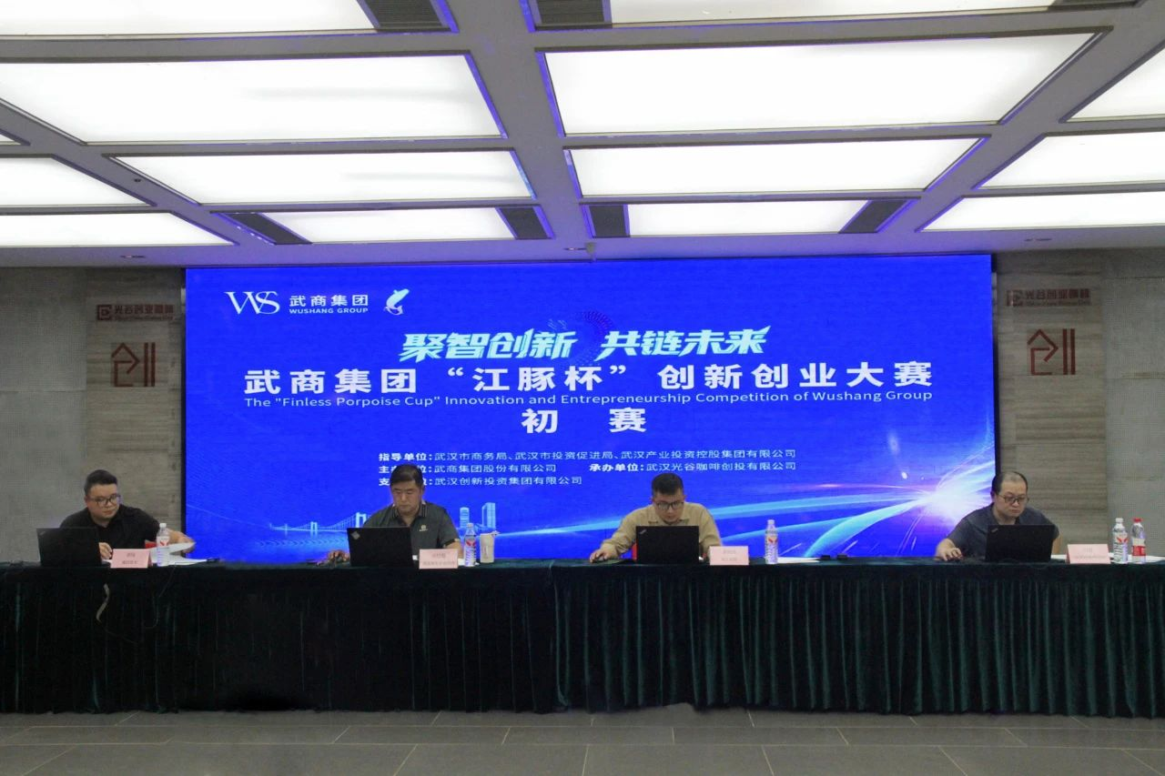 68995bbe5eb98 首页|腾博会官网·专业服务诚信为本!