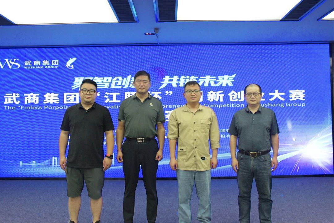 68995bdfba22f 首页|腾博会官网·专业服务诚信为本!