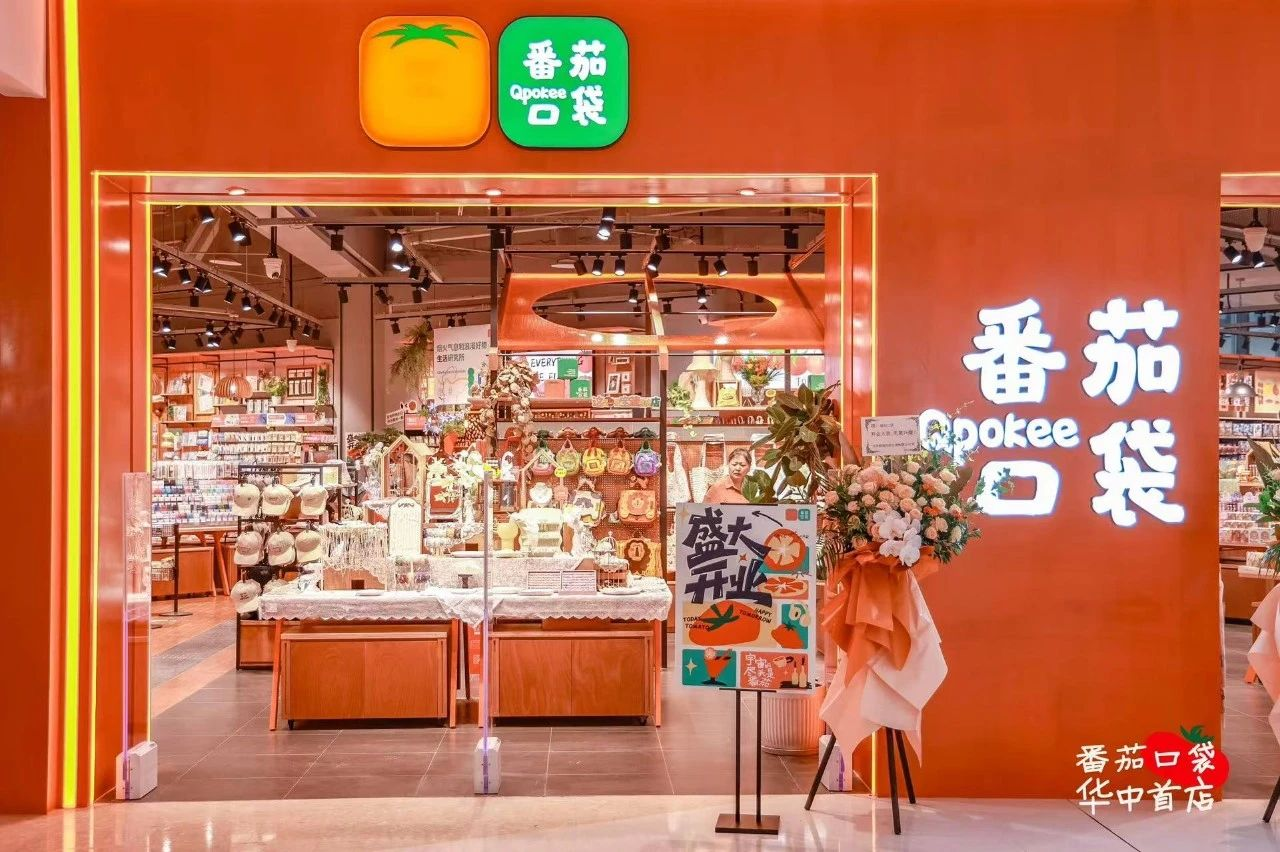 68a2915f3f071 首页|腾博会官网·专业服务诚信为本!