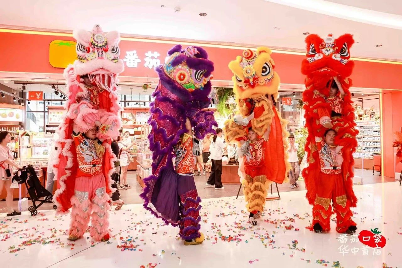 68a2918402d93 首页|腾博会官网·专业服务诚信为本!