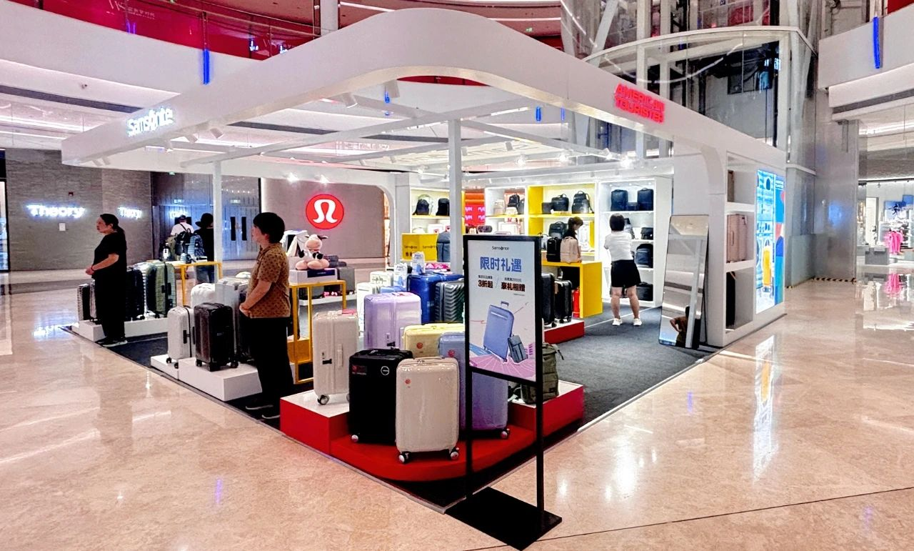 68a291e6112e1 首页|腾博会官网·专业服务诚信为本!