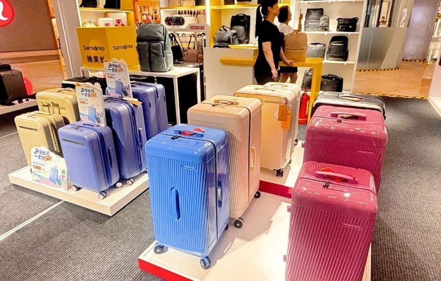 68a291f486f34 首页|腾博会官网·专业服务诚信为本!