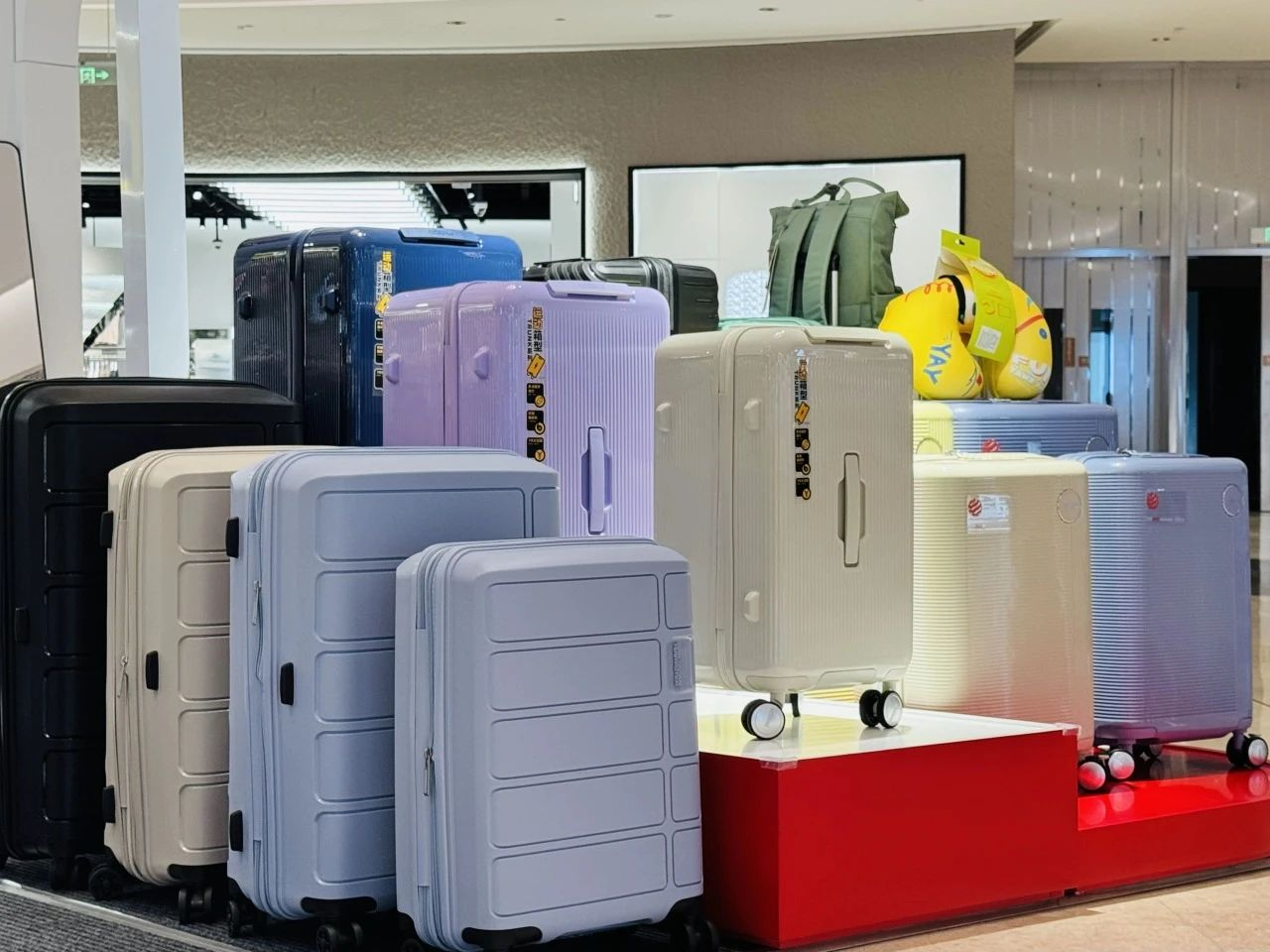 68a2920dc556b 首页|腾博会官网·专业服务诚信为本!