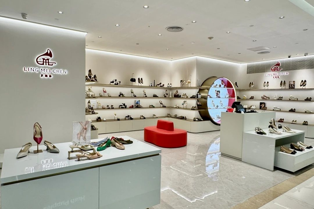 68a2927ff074b 首页|腾博会官网·专业服务诚信为本!