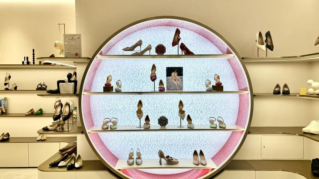 68a293a826ecc 首页|腾博会官网·专业服务诚信为本!