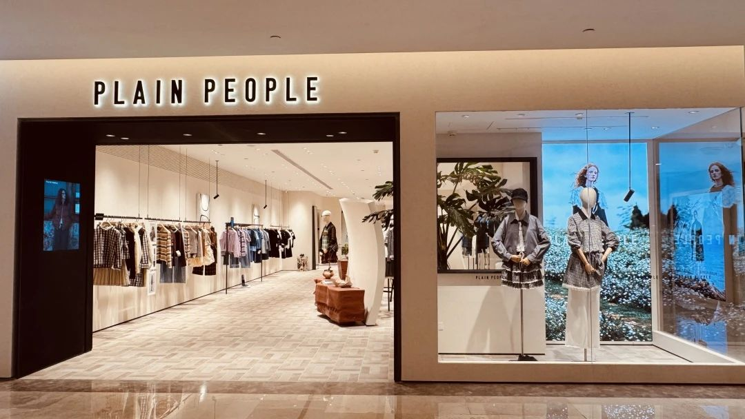 68a293b6f0fd4 首页|腾博会官网·专业服务诚信为本!