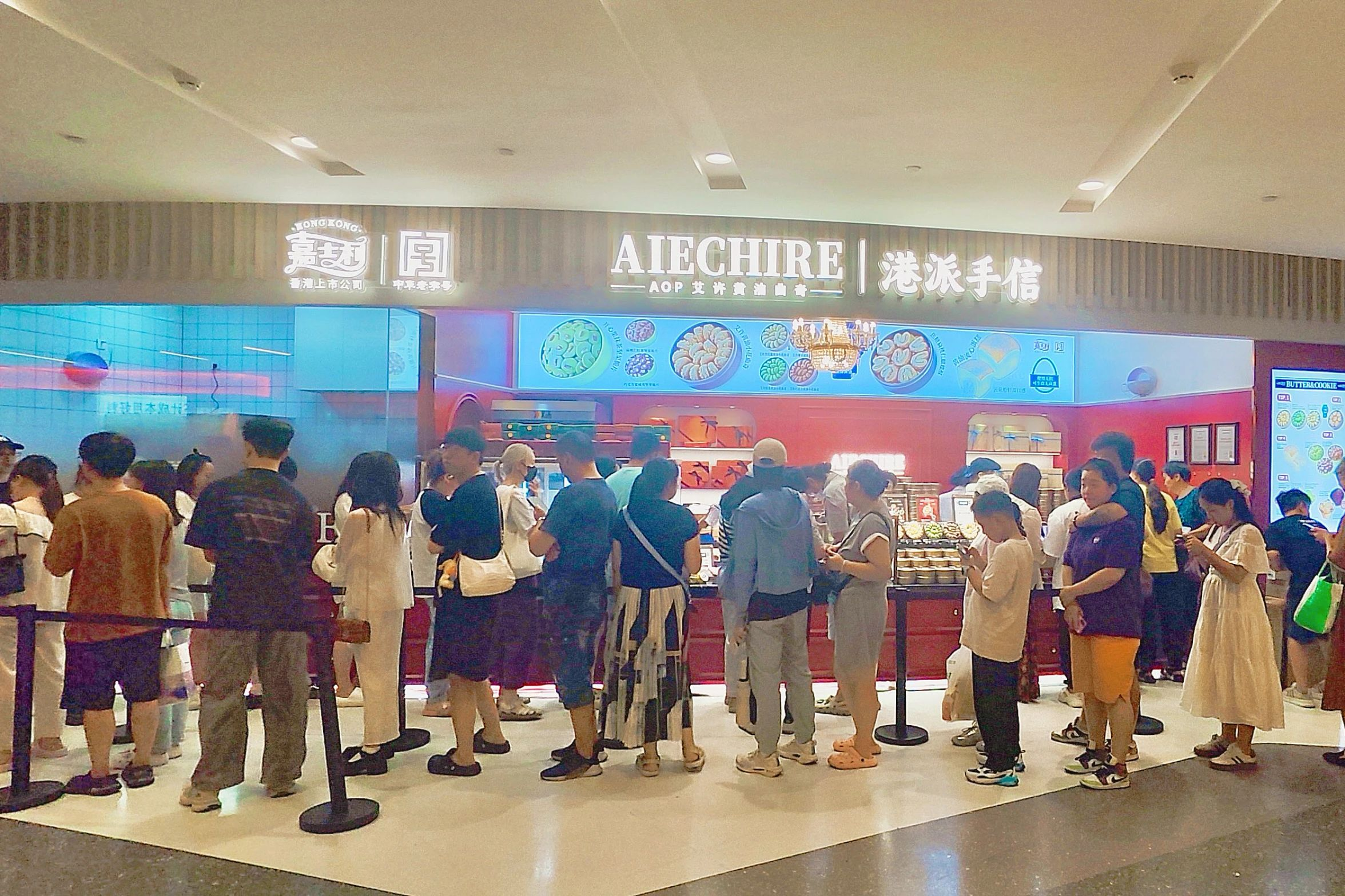 68a293dadf96a 首页|腾博会官网·专业服务诚信为本!