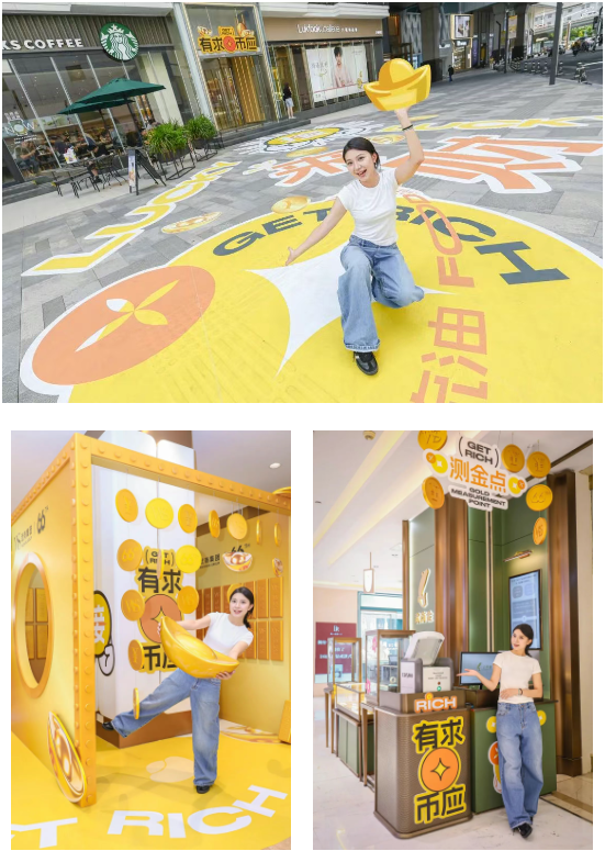 68a2946d79bc9 Ê×Ò³|ÌÚ²©»á¹ÙÍø¡¤×¨Òµ·þÎñ³ÏÐÅΪ±¾!