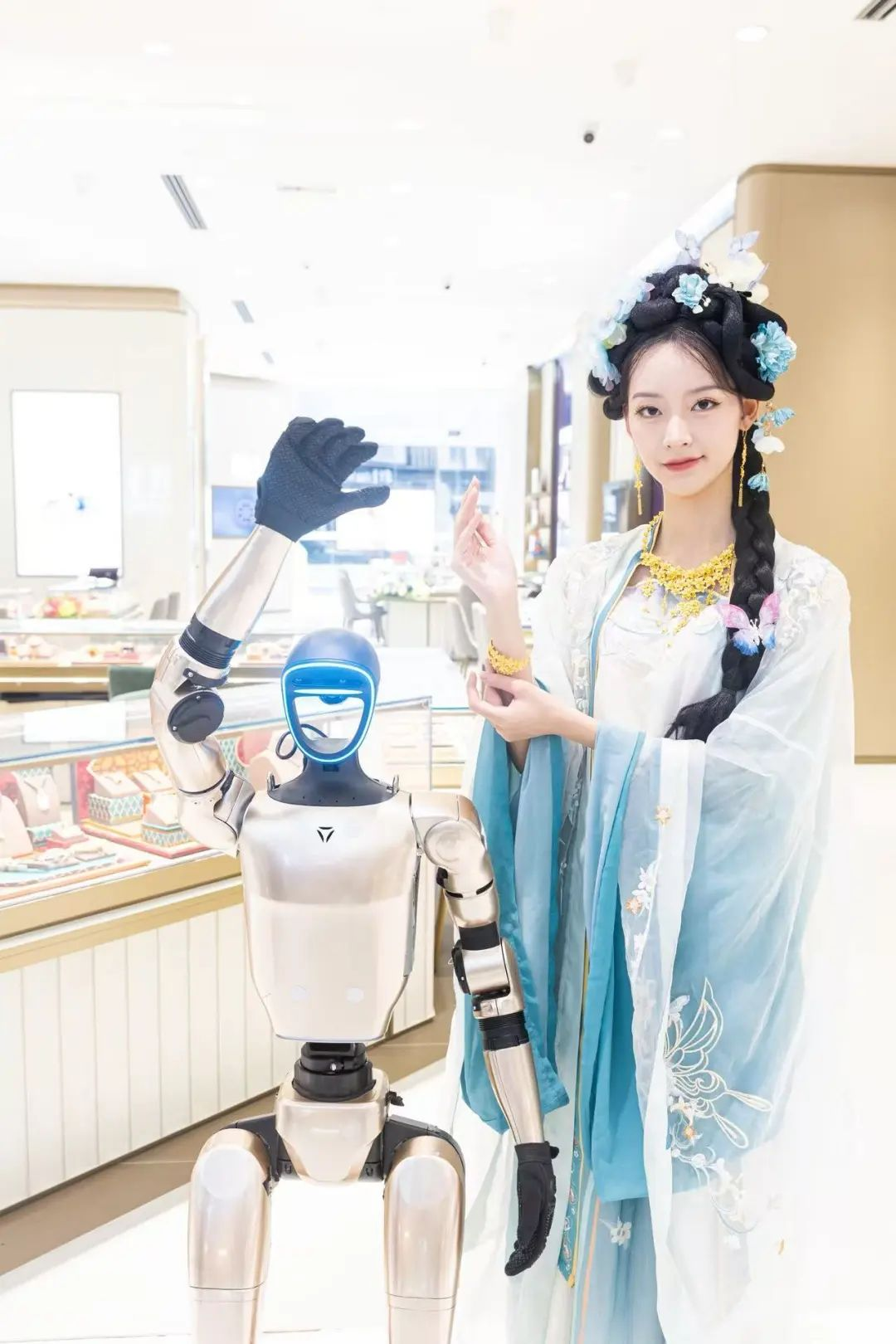 68a2948b6dd9f Ê×Ò³|ÌÚ²©»á¹ÙÍø¡¤×¨Òµ·þÎñ³ÏÐÅΪ±¾!