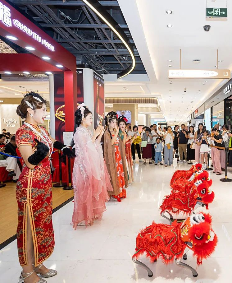 68a294a007309 Ê×Ò³|ÌÚ²©»á¹ÙÍø¡¤×¨Òµ·þÎñ³ÏÐÅΪ±¾!