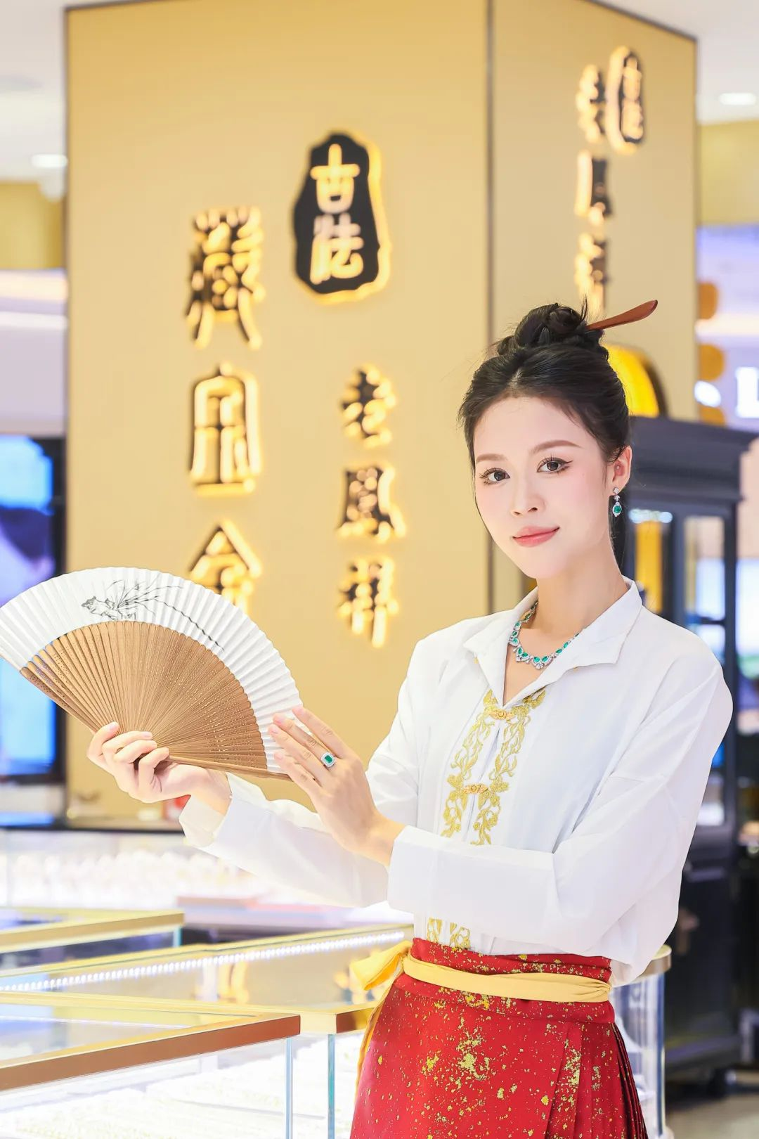 68a294c37e549 Ê×Ò³|ÌÚ²©»á¹ÙÍø¡¤×¨Òµ·þÎñ³ÏÐÅΪ±¾!