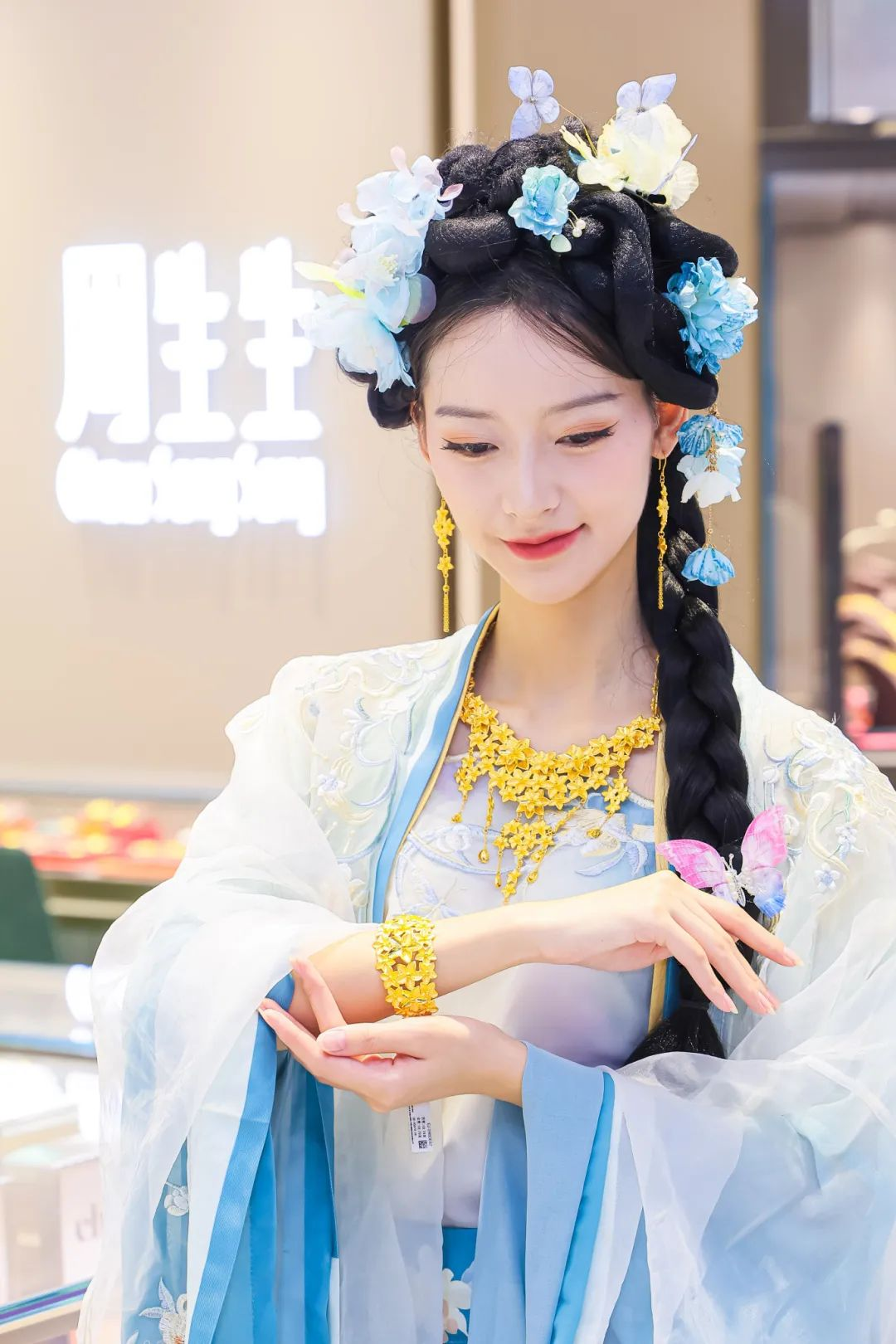 68a294eb063c6 Ê×Ò³|ÌÚ²©»á¹ÙÍø¡¤×¨Òµ·þÎñ³ÏÐÅΪ±¾!