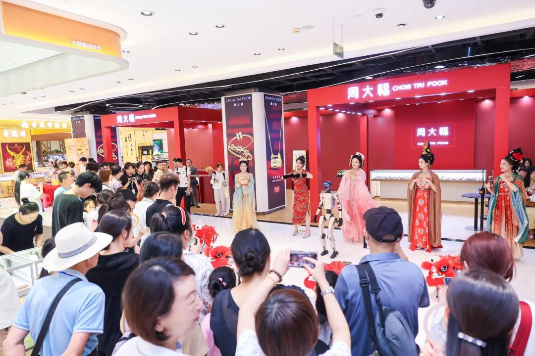 68a294fdca044 Ê×Ò³|ÌÚ²©»á¹ÙÍø¡¤×¨Òµ·þÎñ³ÏÐÅΪ±¾!