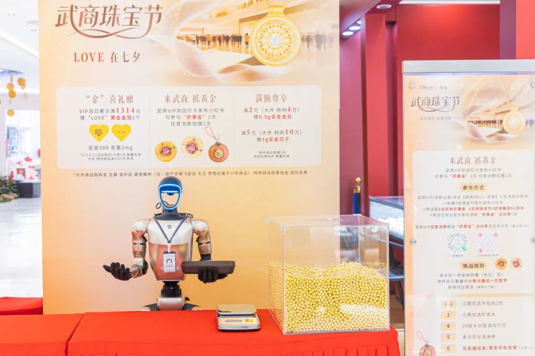 68a2950e4871a Ê×Ò³|ÌÚ²©»á¹ÙÍø¡¤×¨Òµ·þÎñ³ÏÐÅΪ±¾!