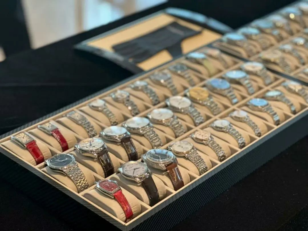 68a82e8cca5a3 Ê×Ò³|ÌÚ²©»á¹ÙÍø¡¤×¨Òµ·þÎñ³ÏÐÅΪ±¾!