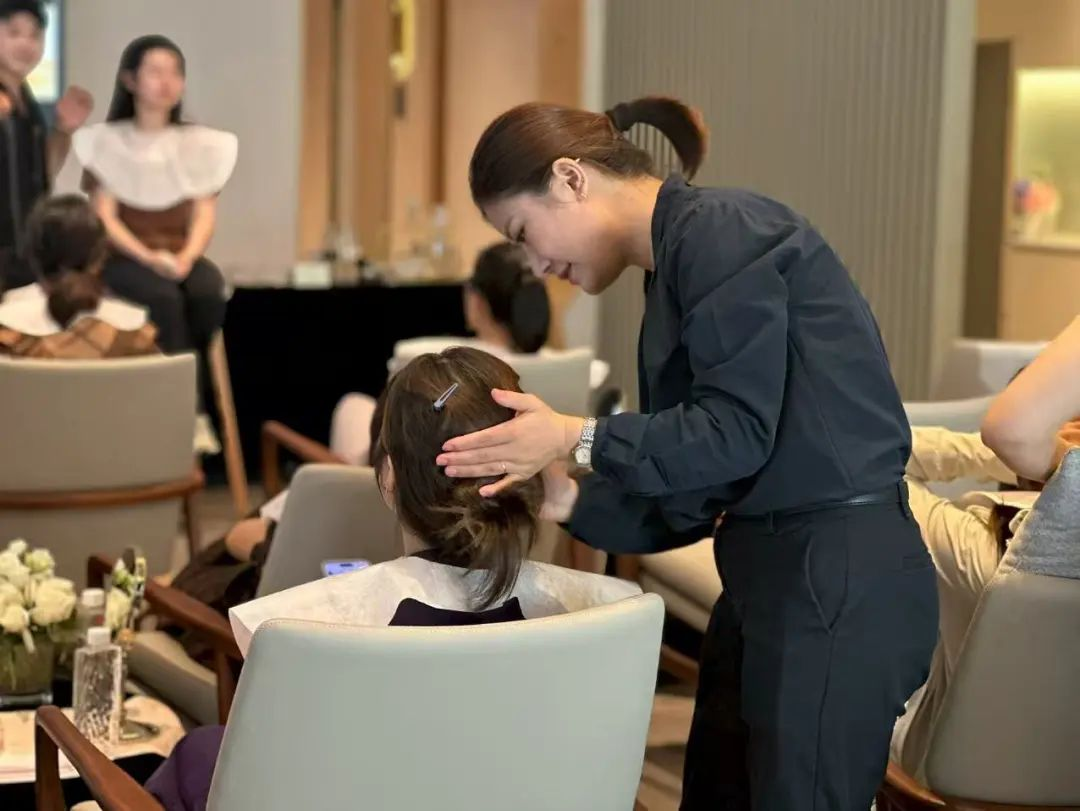 68a82ea225dd7 Ê×Ò³|ÌÚ²©»á¹ÙÍø¡¤×¨Òµ·þÎñ³ÏÐÅΪ±¾!