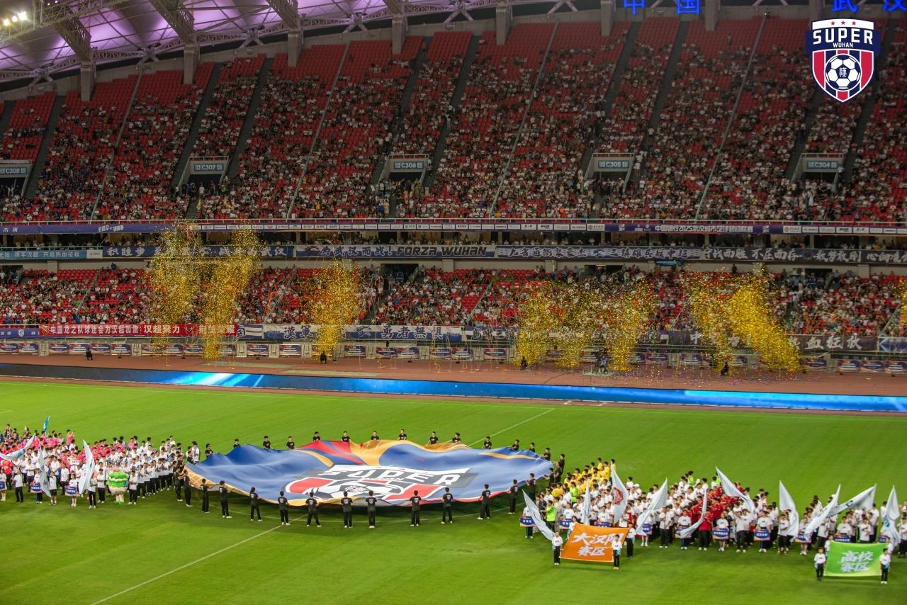 68a82fd134d33 Ê×Ò³|ÌÚ²©»á¹ÙÍø¡¤×¨Òµ·þÎñ³ÏÐÅΪ±¾!