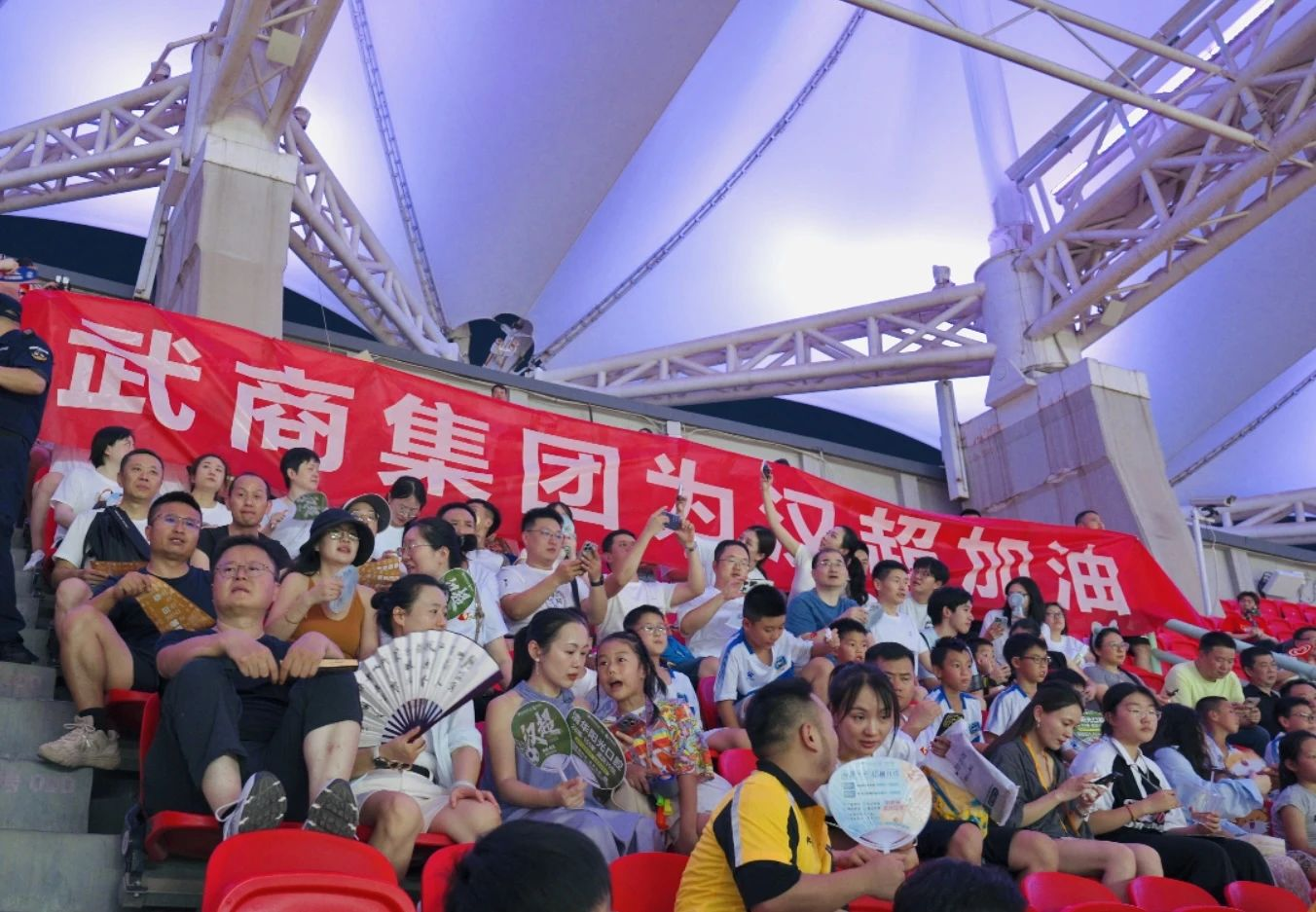 68a8307843bbe Ê×Ò³|ÌÚ²©»á¹ÙÍø¡¤×¨Òµ·þÎñ³ÏÐÅΪ±¾!