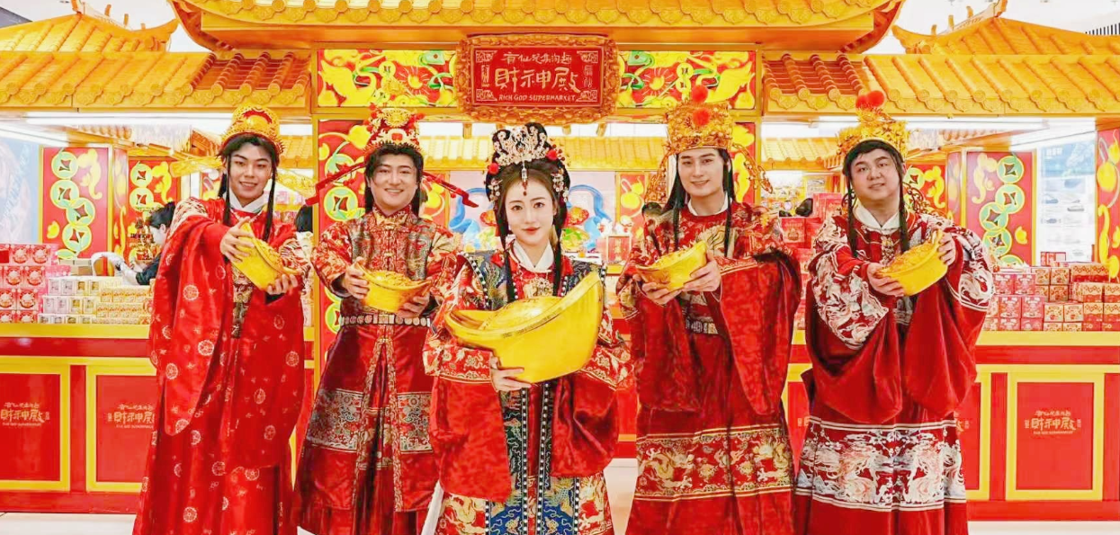 մϲ���������ˡ������ġ����ڲ���������ſ�չ������ڡ�ϵ�л