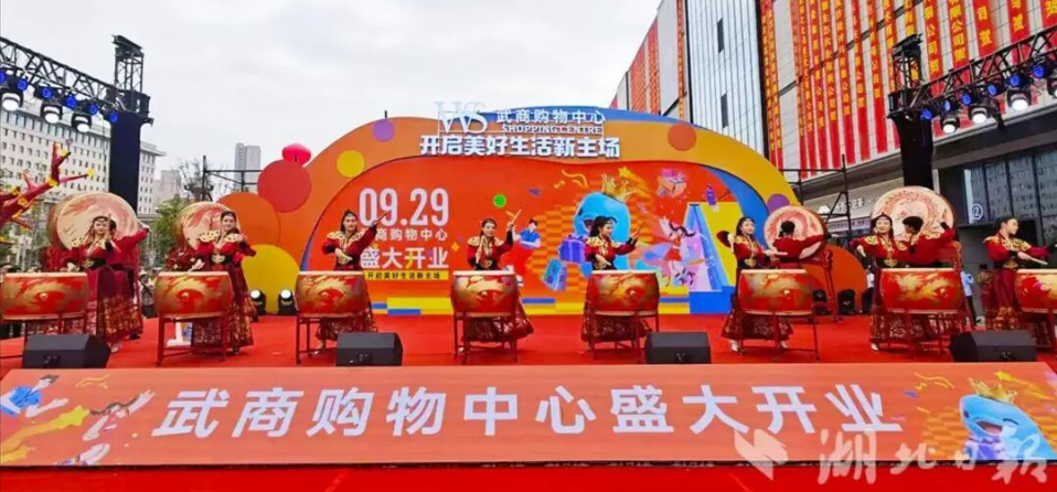 ����47���׵� �ڲ�����������������ʲ���ҵ���仧��÷