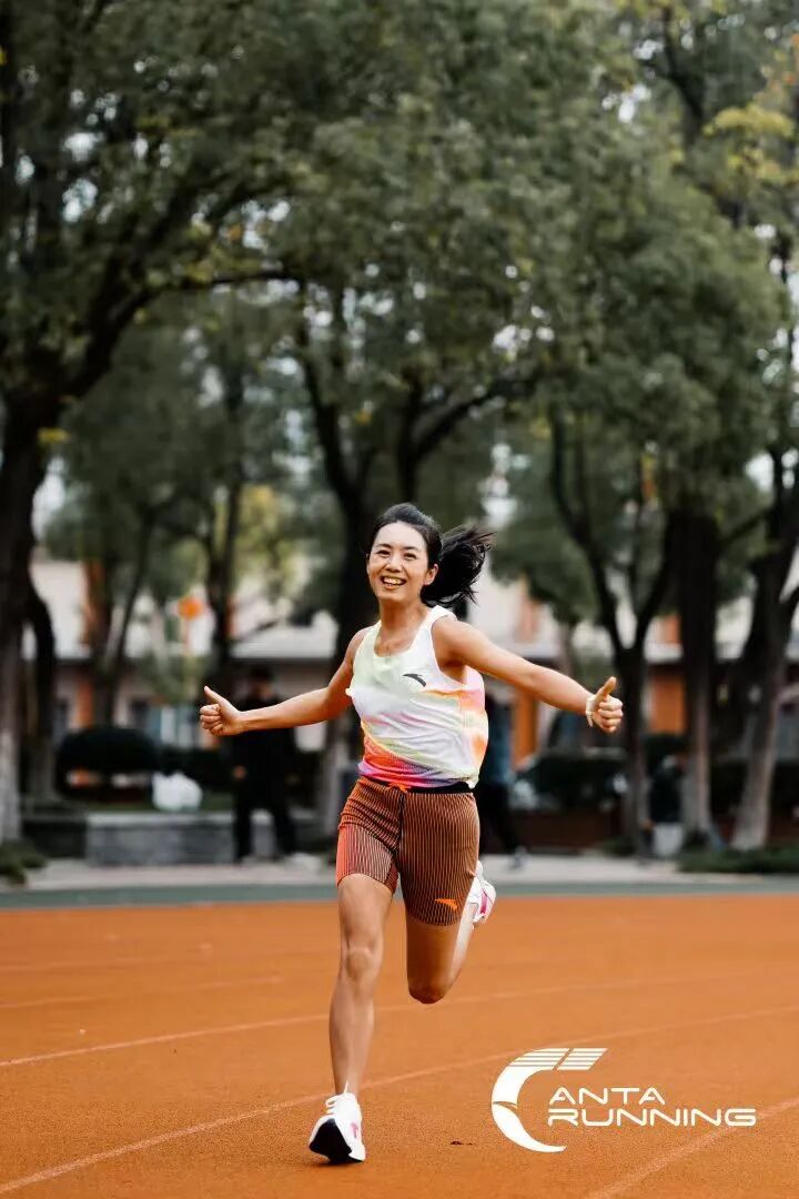 692285e883c05 Ê×Ò³|ÌÚ²©»á¹ÙÍø¡¤×¨Òµ·þÎñ³ÏÐÅΪ±¾!