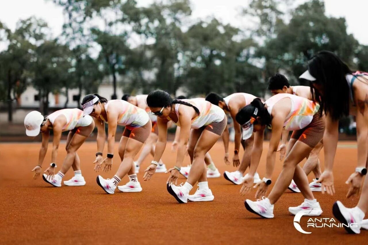 692285f273d66 Ê×Ò³|ÌÚ²©»á¹ÙÍø¡¤×¨Òµ·þÎñ³ÏÐÅΪ±¾!