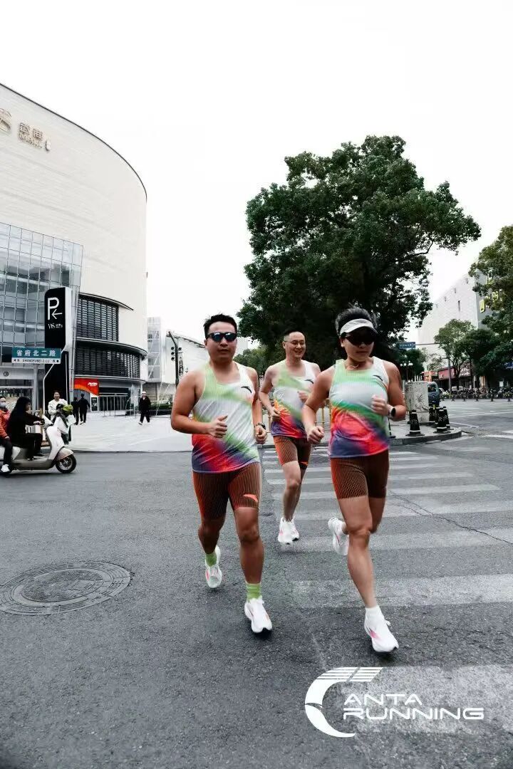 692285fe0e597 Ê×Ò³|ÌÚ²©»á¹ÙÍø¡¤×¨Òµ·þÎñ³ÏÐÅΪ±¾!