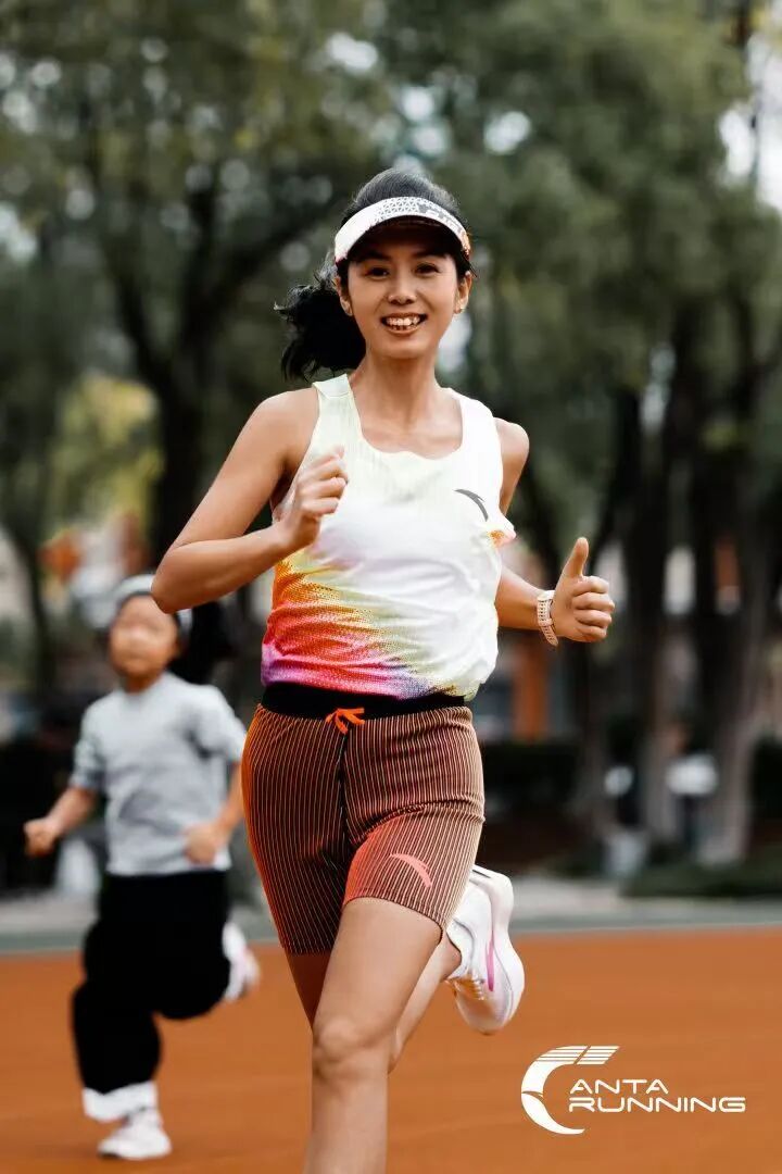 692286061c54f Ê×Ò³|ÌÚ²©»á¹ÙÍø¡¤×¨Òµ·þÎñ³ÏÐÅΪ±¾!